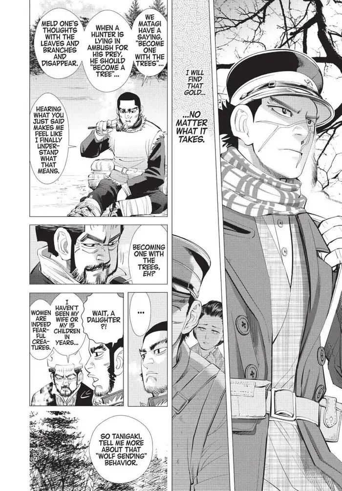Golden Kamuy Chapter 27 image 05_optimized